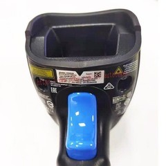 Datalogic Gryphon GD4590-BK-HD Handheld 2D/1D Barcode Scanner with USB Cable