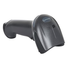 Honeywell Xenon 1950GSR-2-Mindray 1D 2D Image Barcode Scanner Reader USB Kit US