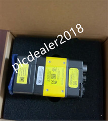 New Cognex DMR-262X-1120 Code Reader DMR262X1120 fedex or DHL