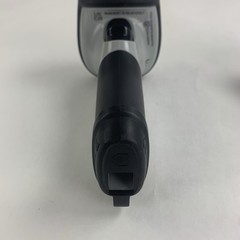 Inateck BCST-70 Bluetooth 1D Barcode Scanner 35m Direct Tested No Cord Lot of 2