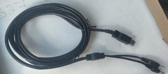 12V Powered USB to Y Cable DC and USB-B 3m, For POS Printer # 01750249768 CLP