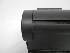 Epson M129C Parallel POS Thermal Receipt Printer TM-T88IIIP NO POWER SUPPLY