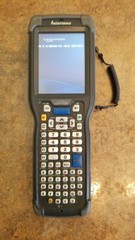 Intermec Honeywell CK71AA6EN00W1400 5306ER 2D Imager, WM – 90 day warranty