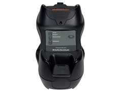 TESTED🧡Datalogic BC9030 Charging Base for PM9100 PM9300 PM9500 Barcode Scanner