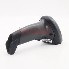 Symbol DS4308-XD Extreme Density 1D/2D HandHeld Barcode Scanner Reader USB Kit