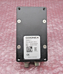 Cognex 825-0211-1R Machine Vision Camera IS5400-11 W Ricoh BP635-27 Lens *NEW*