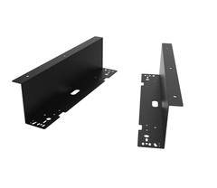 HK SYSTEMS Universal Under mounting Bracket for HK 13&Prime;, 16&Prime;, 18&Prime; Cash Drawer