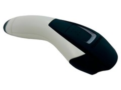 Honeywell Voyager 1202G Barcode Scanner w/Cradle & USB Cable – 1 YEAR WARRANTY🔥