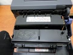 Epson TM-H6000IV USB Thermal POS Printer – M253a (No Power Adapter)
