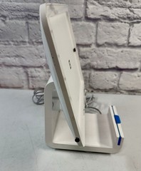 PAX A920Pro Smart Mobile Payment Terminal POS Square Terminal Screen 9.7” iPad
