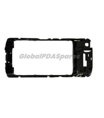 Antenna Bracket Replacement for Zebra TC53