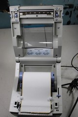 Bixolon SRP-770III-404/UPS Thermal Label Printer w/ Power cord