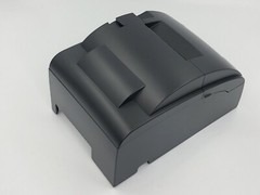 Epson TM-U220B M188B Kitchen Receipt Printer (Parallel port) Same Day Ship