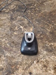 Zebra DS8178 Series Cordless Handheld Standard Range Scanner With CR2278 Cradle