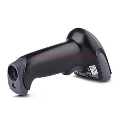 Honeywell Voyager 1470G 1D/2D USB Barcode Scanner w/ Stand Kit 1470G2D-2USB-1