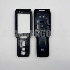 OEM New Front & Back Cover Camera Version (Slim, N6803SR) for Honeywell CK65