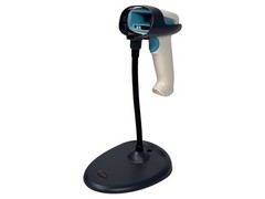 NEW! Honeywell Xenon 1950 Corded Handheld Barcode Scanner w/USB Cable & Stand🔥
