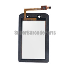 Touch Screen (Freezer Version) For Symbol Zebra Motorola Symbol MC9300 MC930B-G