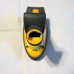 Symbol P304PRO-I000 Phaser 2-D Barcode Scanner