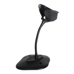 20-71043-04R For Zebra DS2208/DS2278/DS4308/DS8108 Scanner Stand USA