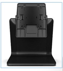 Elo Touch Solutions – E809321 – Elo 10.1 and 15.6 Flip Stand kit – Up to 15.60