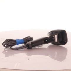 Symbol Technologies DS4308-SR Handheld Barcode Scanner w/USB Cable