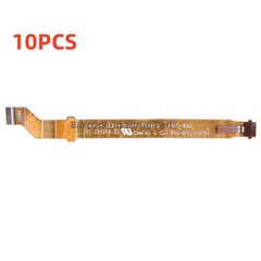 10PCS Flex Cable (01-105208-01) for ALL Zebra Symbol MC3300 MC333 MC330M /K /L