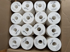 80 mm x 170 ft Iconex MAXStick X2 – 32 Count – Ex: 2/28