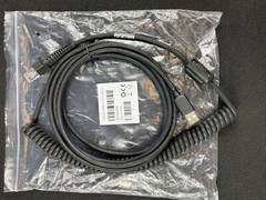 Original Datalogic USB Cable – Part # 90A052208 for Gryphon LOT OF 2