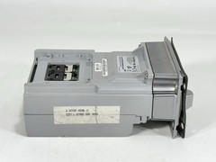 Verifone UX300-MDB Credit Card Reader ~ P/N: M159-300-010-WWA-B Rev. B15
