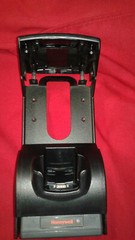 Honeywell/LXE MX7A008ACTIVEVMCRDLE
