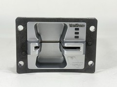 Verifone UX300-MDB Credit Card Reader ~ P/N: M159-300-010-WWA-B Rev. B15