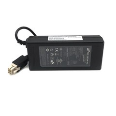 Lot of 25 Genuine 90W FSP 6-Pin AC Adapter NCR Power Supply 19V 4.74A