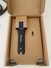 SF61 Bar code Scanner SF61BHP-SA001 – Intermec SF61B