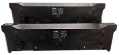 2~Zebra Sharecradle-MC Charging Cradle USB Dock Station-PSU (CRD-TC51-5SCHG1-01)