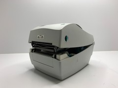Zebra R2844-Z THERMAL PRINTER