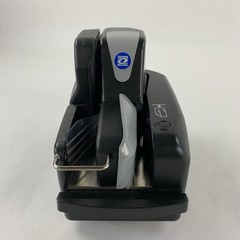DigitalCheck SSP1-ELITE155 SmartSource USB Check Scanner Tested No Ink No PSU