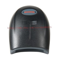 Honeywell 1900GHD-2USB 2D Wired High Density Barcode Scanner With USB Cable Kit