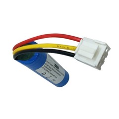 Battery For Ingenico iWL220, iWL220 GPRS, iWL250, iWL250 Bluetooth, iWL250 GPRS