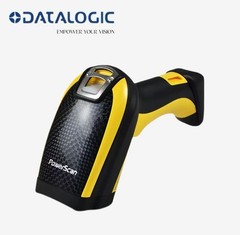 New Datalogic PD9531 PD9531-DPM Highly durable metal code Barcode scanner