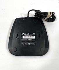 Interlink ePad-Ink 54-64111 Signature Pad – Display Artifacts