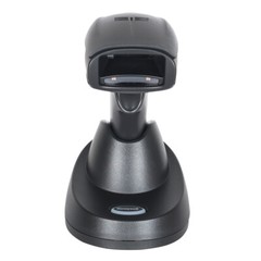 Honeywell Xenon 1952GSR Wireless Handheld USB 1D 2D Barcode Scanner Code Reader