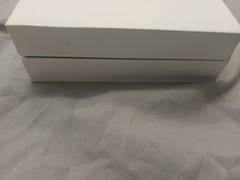 Square Reader for Contactless and Chip 1st Gen, Micro-USB (A-SKU-0485) New Open
