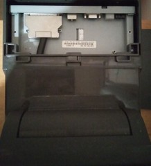 NCR 7403