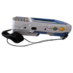 MC75A0-H10SWQQA0GR, Excellent Condition, WM 6.5, 1D/2D Imager, 256MB/1GB, QWERTY