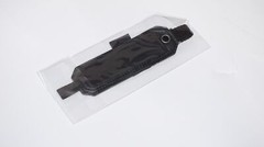 -=NEW=-BLUEBIRD EF500/EF500R/BM180/BP30 HAND STRAP+STYLUS HOLDER HANDSTRAP 23076