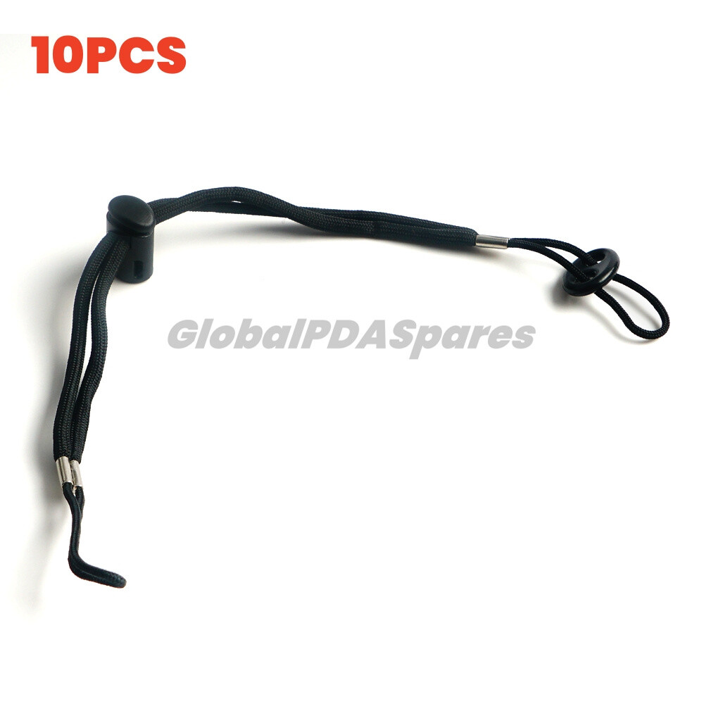 10PCS Hand strap for ZEBRA Motorola Symbol MC9090-G, MC9190-G, MC92N0-G Series