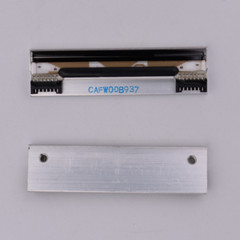 Original printhead for Dibal Label Scales 500 525 900 355 D500 D525 D900 K355