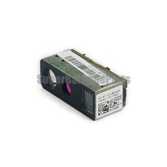 Scan Engine (SE4710 / 20-4710-LM010R) for Motorola Symbol Zebra TC20 TC200J TC25