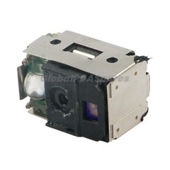 EA30 Barcode Scanner Engine for Intermec CN70 CN70E (P/N: 3-143010-09 Rev-A)